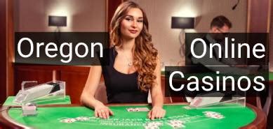 online sports betting in oregon.